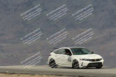 media/Nov-22-2025-Speed Ventures (Sat) [[a198746dab]]/5-Black Group/Session 1 (Turn 10)/